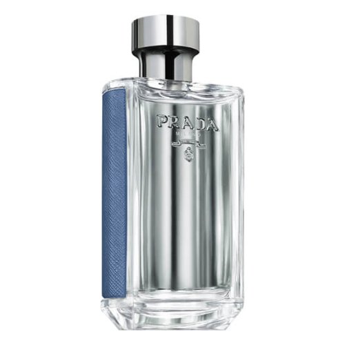 PRADA PARFUM-L'Homme Prada L'Eau - Eau de Toilette PRADA PARFUM-L'Homme Prada L'Eau - Eau de Toilette